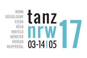 Folkwang Tanzabend